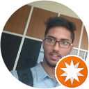 Fazeel Usmani profile picture