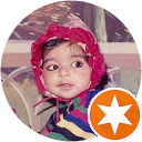 Syed Adil Ahmed profile picture