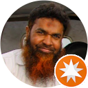 Mohammed Mahmood profile picture