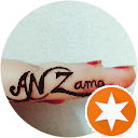 AN Zama profile picture